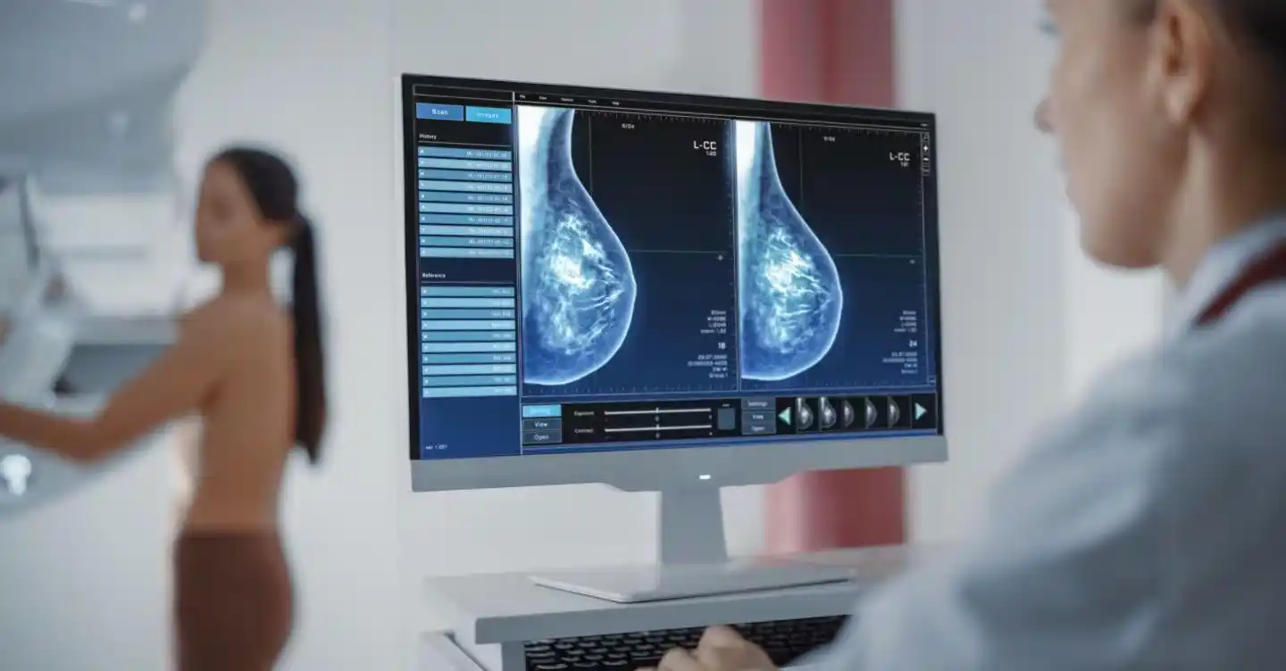 Image from Il Sole 24 Ore: 🔬 *Tumori, così gli italiani snobbano gli screening: meno di uno su d...