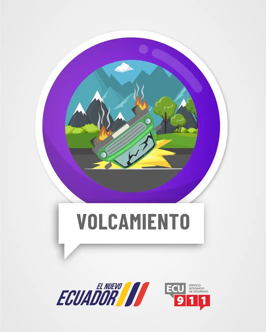 Image from NotiDiario Ecuador: 📍<a class="text-blue-500 hover:underline cursor-pointer" href="/hasht...