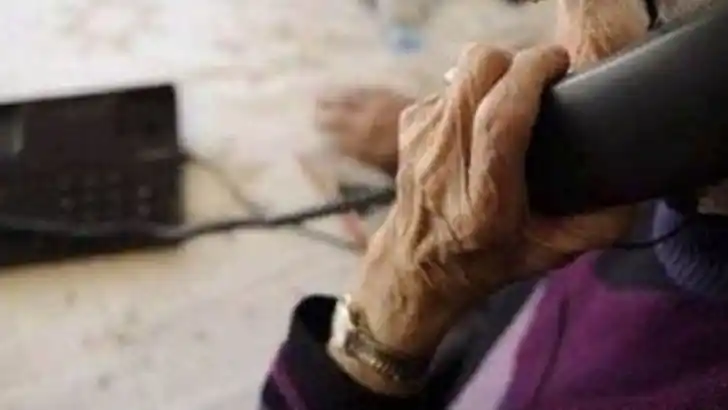 Image from Video Star: Ultim’ora Biancavilla: attenzione alle truffe telefoniche Attenzio...