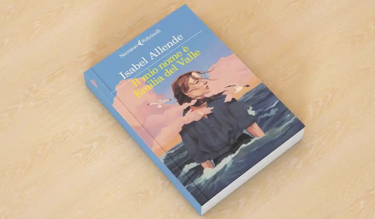 Image from Unilibro.it: Una storia di vita, quella di una scrittrice del Tardo Ottocento dalle...