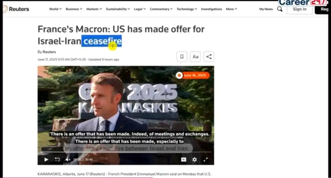 उत्तर प्रदेश पुलिस इंफोर्मेशन✅ post