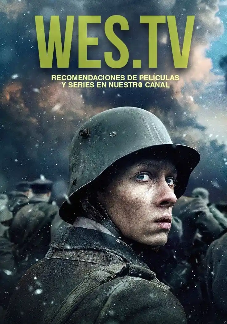 Image from HOUSE DRAGÓN FANÁTICOS 🛡️: WES.TV 📺 Queremos recordarles que todos los sábados tenemos una diná...