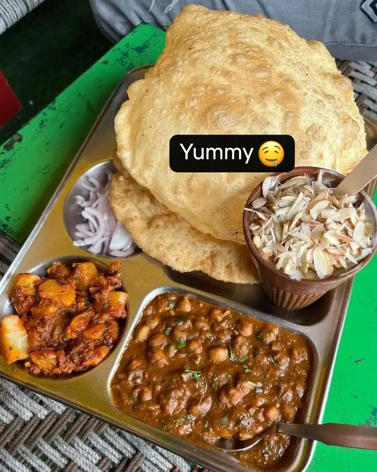 Image from Cravings: Yummy 🤤❤️...