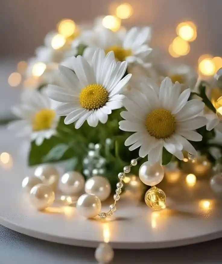 Image from 🌹پیام انسانیت | Message Of Humanity🌹: *زندگی اس طرح بسر کرو کہ دیکھنے والے* *تمہارے درد پر افسوس کرنے کی بجا...