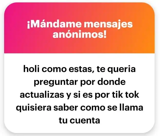 Image from | Centro De Salud Mental By Adeline |: Actualizo todo aquí, en tik tok solo tengo un tráiler de mi fic en Wat...