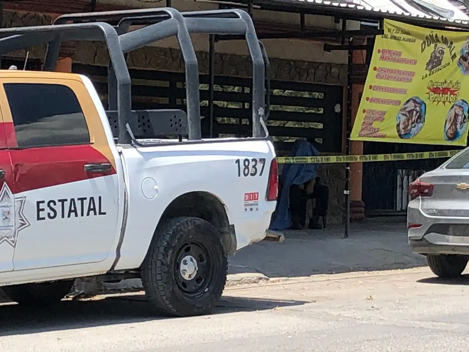 Image from POSTA Tamaulipas: 🔴 <a class="text-blue-500 hover:underline cursor-pointer" href="/hash...
