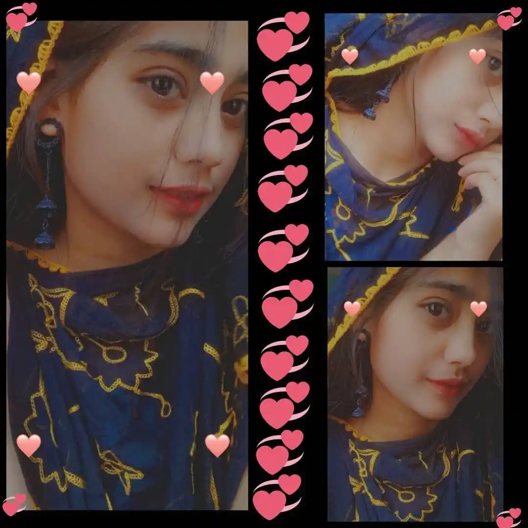 Image from Pakistani Girls: السلام علیکم میجے ایک بہت اچھی لڑکے کی تلاش ہے میرے ساتھ میرے پاس بہت ...