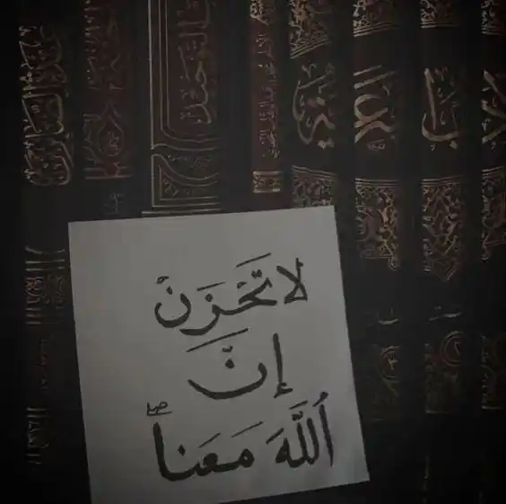 قناة رضاالله غايتي post