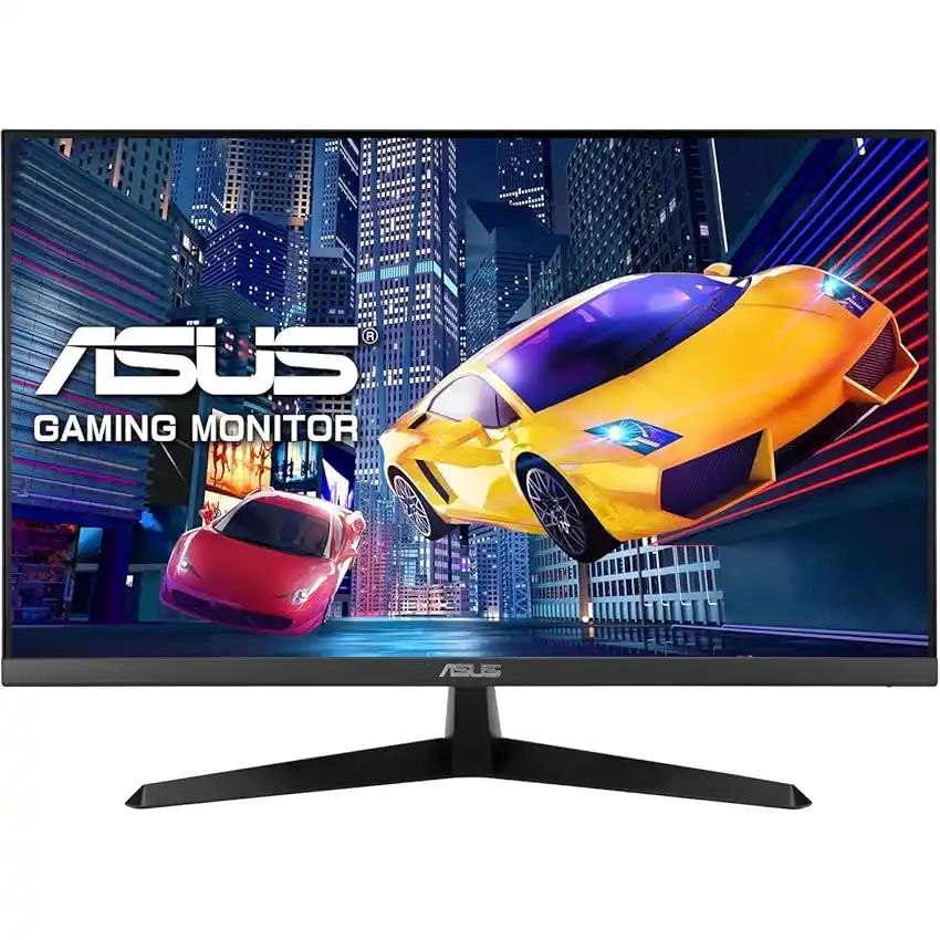 Image from Offerte e Sconti Gratis: 👀 ASUS VY279HGR Eye Care Monitor 27", Full HD IPS (1920x1080)  Boom!�...