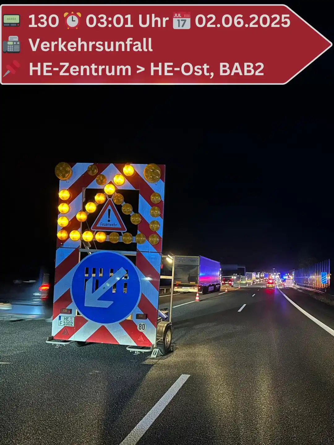 Freiwillige Feuerwehr Helmstedt post