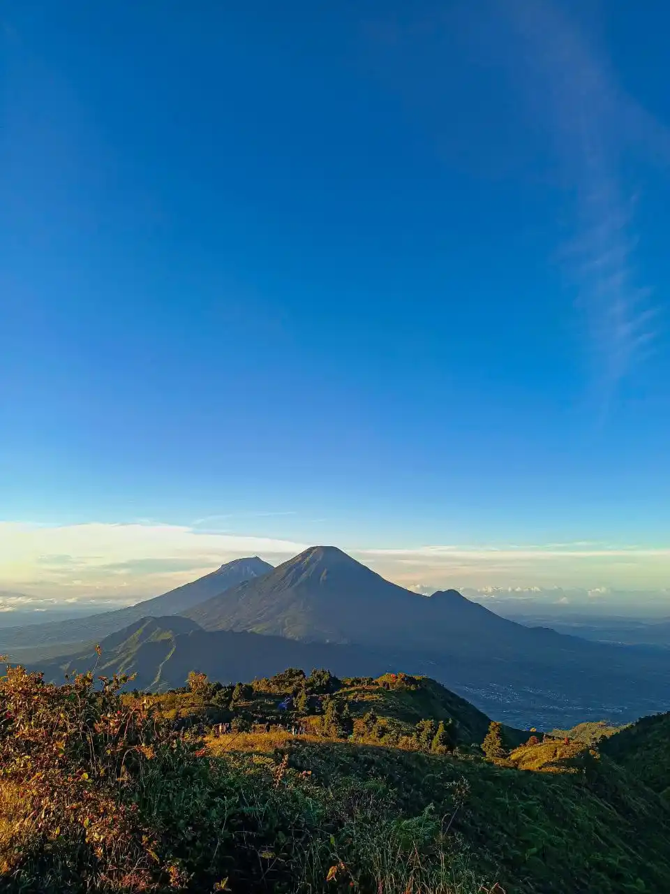 Image from Poster Faedah: 🌿 Betapa sering waktumu habis untuk mengenang hal-hal yang sia-sia......