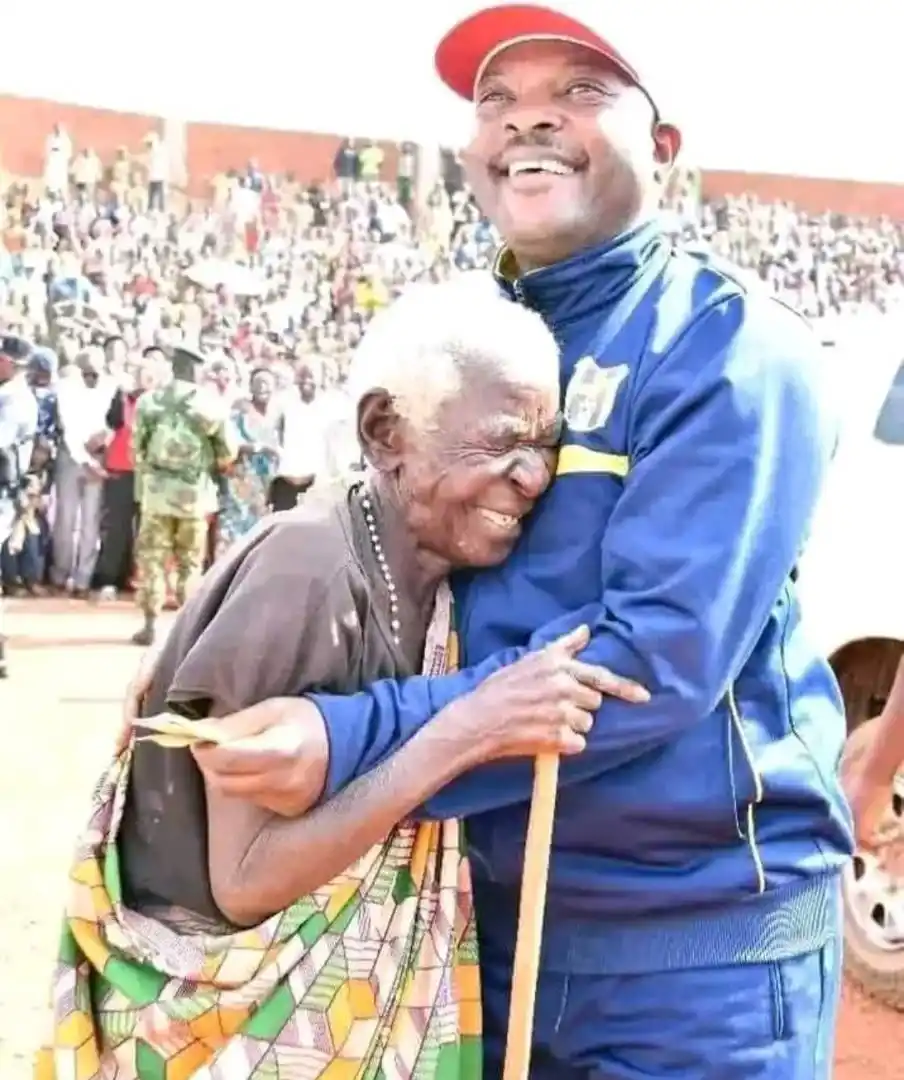 Image from 🇧🇮VOIX DU PATRIOT🇧🇮: <a class="text-blue-500 hover:underline cursor-pointer" href="/hashtag...