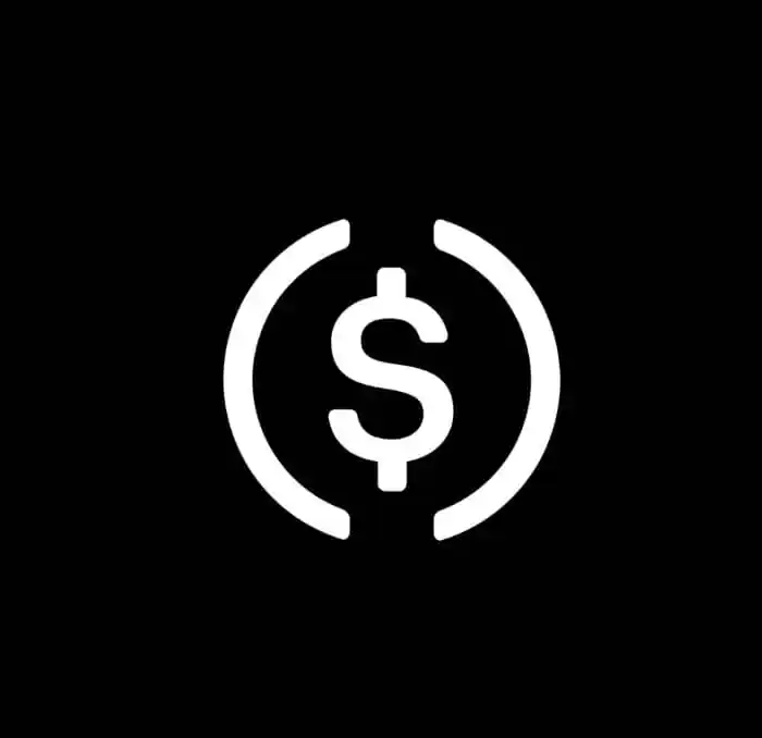 CryptoWizard101 post