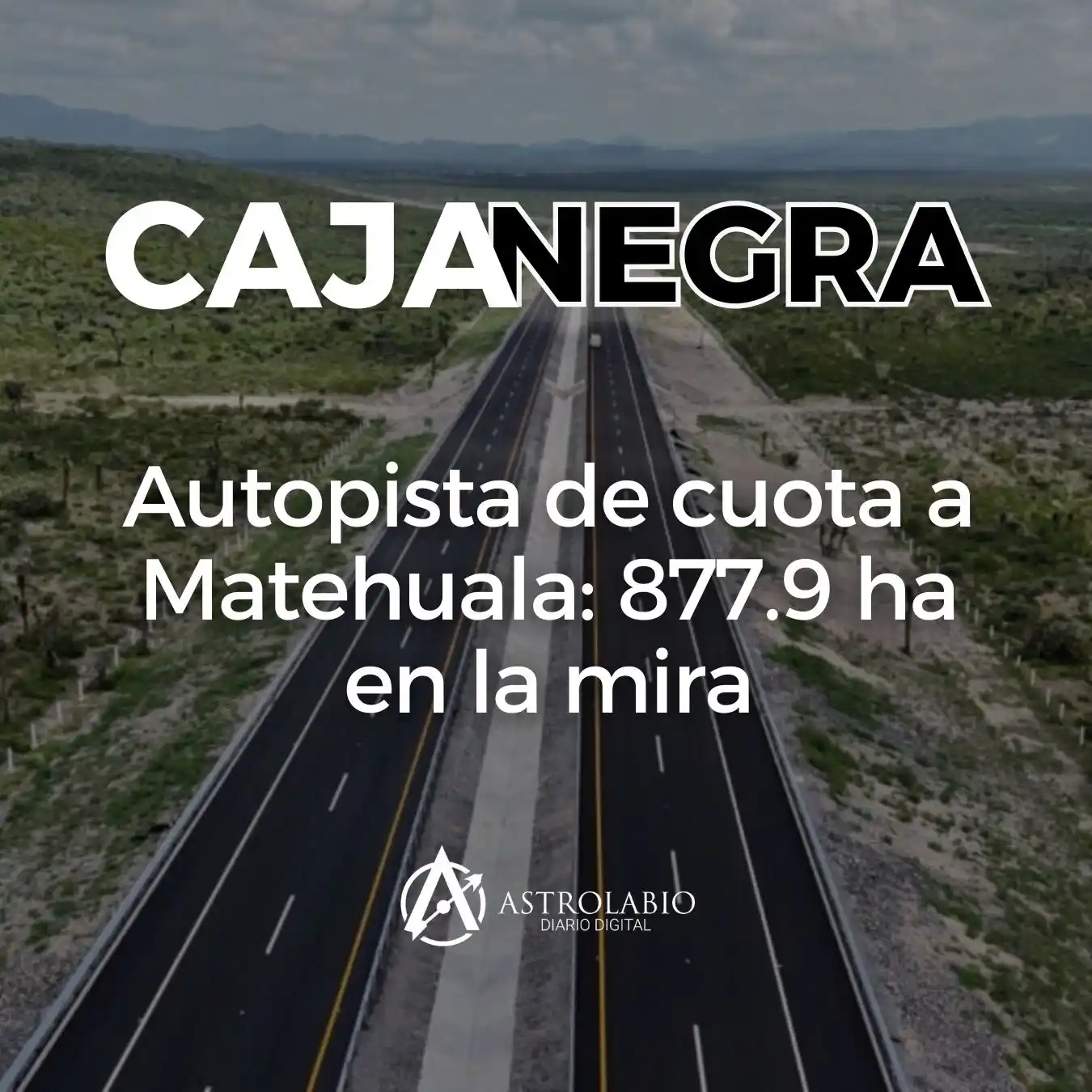Image from Astrolabio Diario Digital: โ๏ธ๐๏ธ ๐๐ผ๐บ๐ถ๐ฒ๐ป๐๐ฎ ๐๐ ๐ฑรญ๐ฎ ๐ถ๐ป๐ณ๐ผ๐ฟ๐บ๐ฎ๐ฑ๐ผ ๐ฐ๐ผ๐ป ๐ฒ๐น ๐ฒ๐ฑ๏ฟฝ...