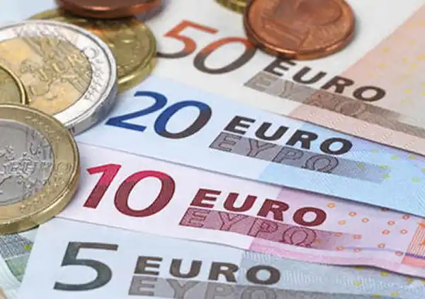 Image from Comune di Martellago: *Contributi economici di sostegno alle famiglie per centri estivi 2025...