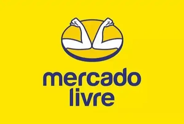 Image from Tem Pechincha Ofertas, Cupons, Descontos, Promoções, Achadinhos e Black Friday: <a class="text-blue-500 hover:underline cursor-pointer" href="/hashtag...