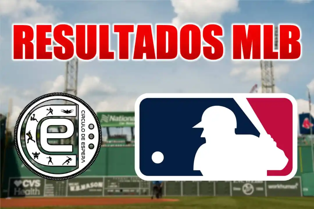 Image from 🇨🇺 Círculo de Espera ⚾🏐🏀⚽: ⚾️ Cubanos en la MLB 🇺🇸 💥 17 de junio 😇 Angels ✔️ Jorge Soler 📈...