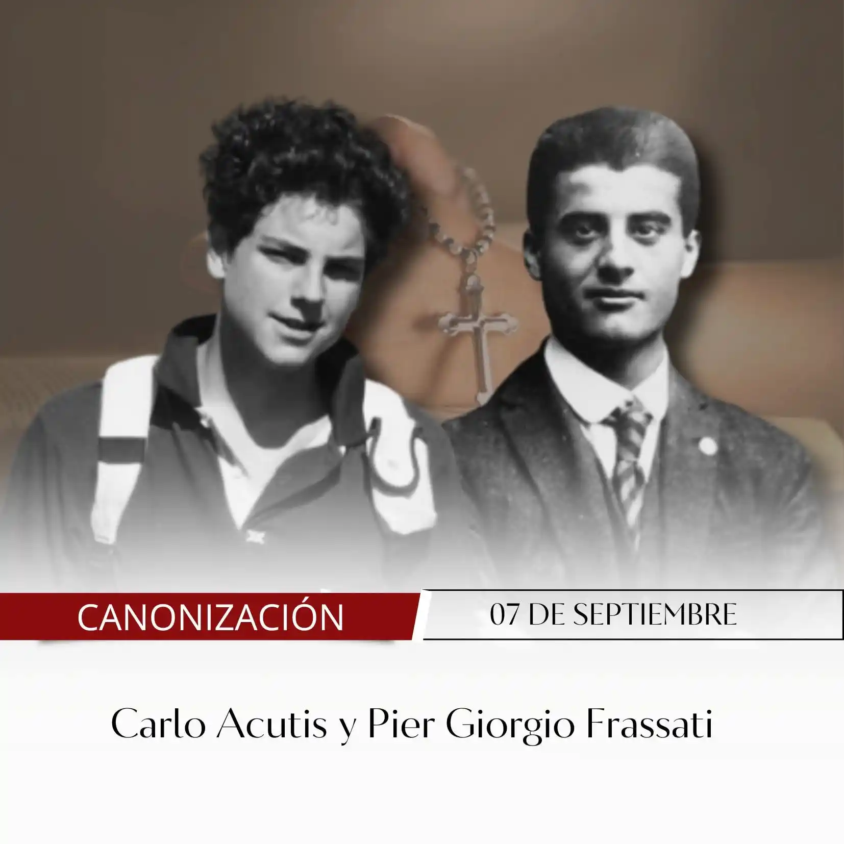Image from Arzobispado de Asunción: <a class="text-blue-500 hover:underline cursor-pointer" href="/hashtag...