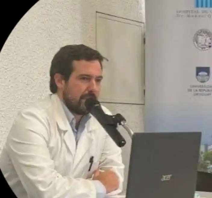 Image from El Bocón : DIPUTADO federico Preve. Me acaban pedir que me retire de @TiendaIngle...