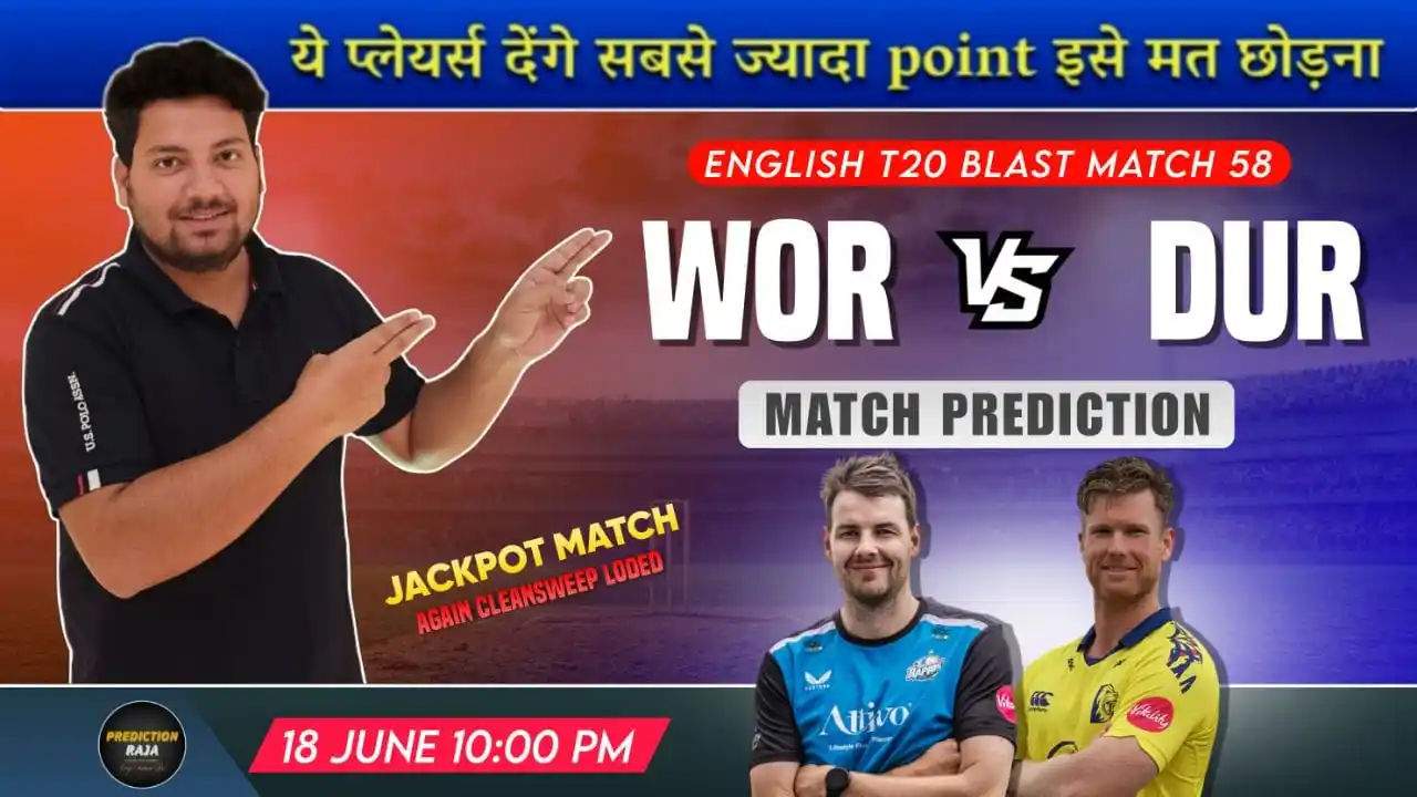 Image from PREDICTION RAJA: E Brooks को Captain मत करना🙏 https://youtu.be/GzZgIDiF22k https://yo...