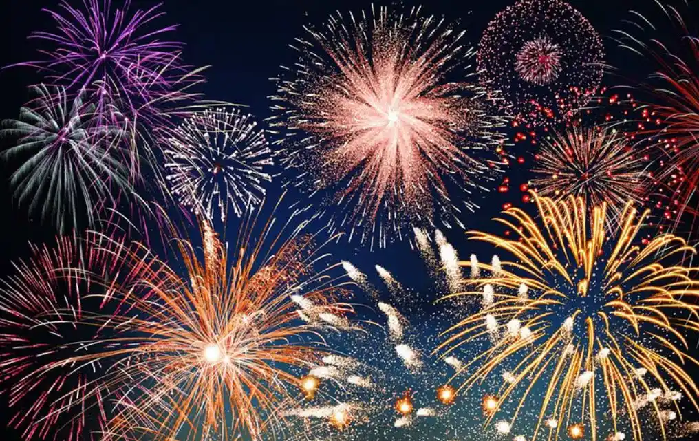 Image from Freiwillige Feuerwehr VG Ramstein - Miesenbach : Ein dickes Dankeschön für 800 Follower! 🥳 Ein bedeutender Meilenstei...