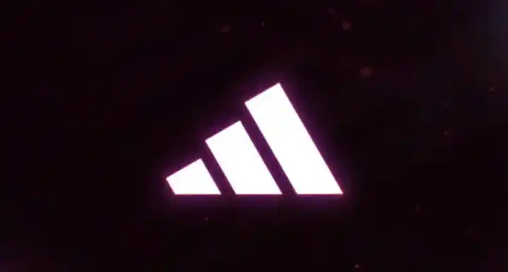 Image from CryptoWizard101: FIFA Rivals teams up with adidasfootball for an epic launch on June 12...
