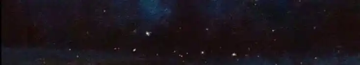 Image from شعور || 𝐅𝐞𝐞𝐥𝐢𝐧𝐠: غداً ستنبت في جبين الأفق نجمات جديدة وغداً ستورق في ليالي الحزن أيامٌ...