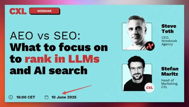 seonotebook.com post