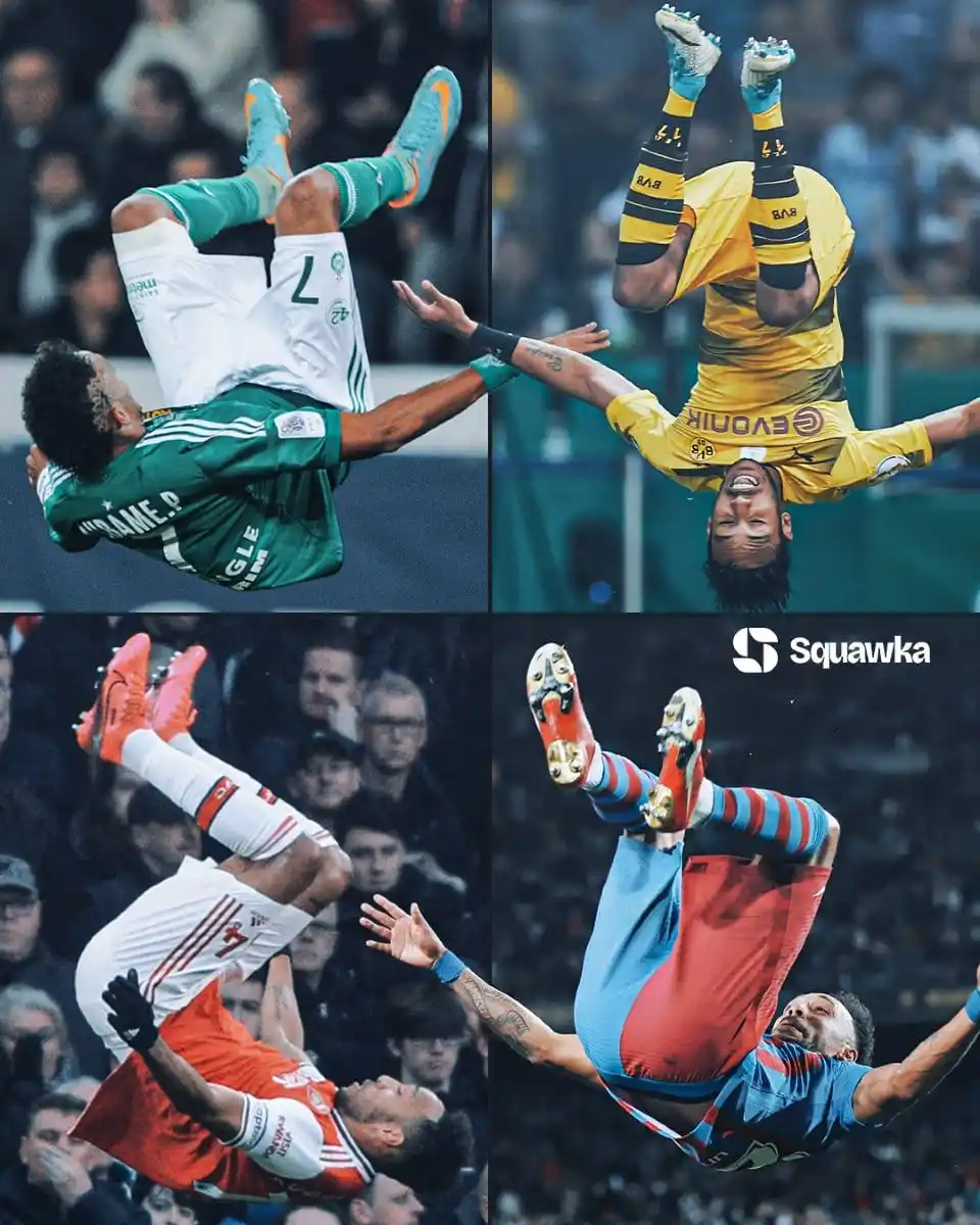 Image from Sportdailytv: Happy birthday to the first player in the 21st century to score a hat-...