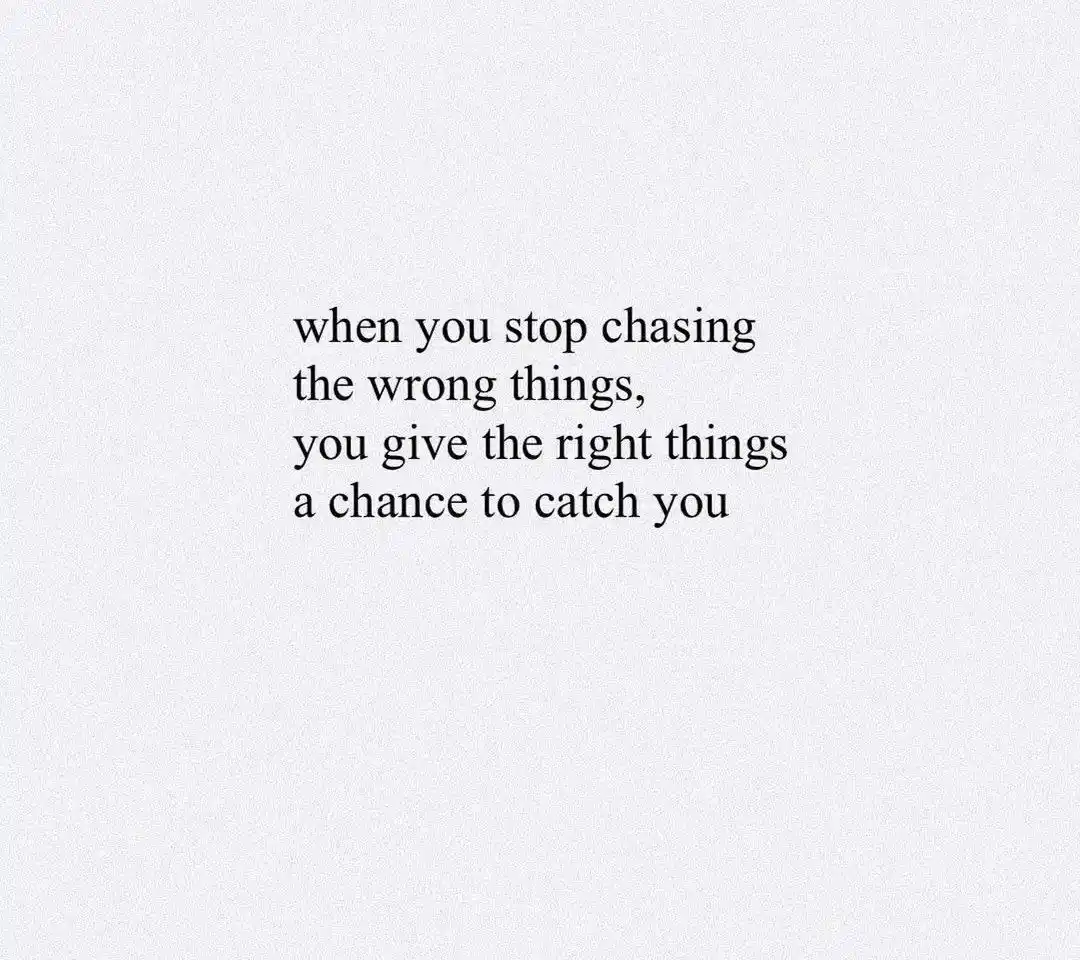 The Batraa Numerology post