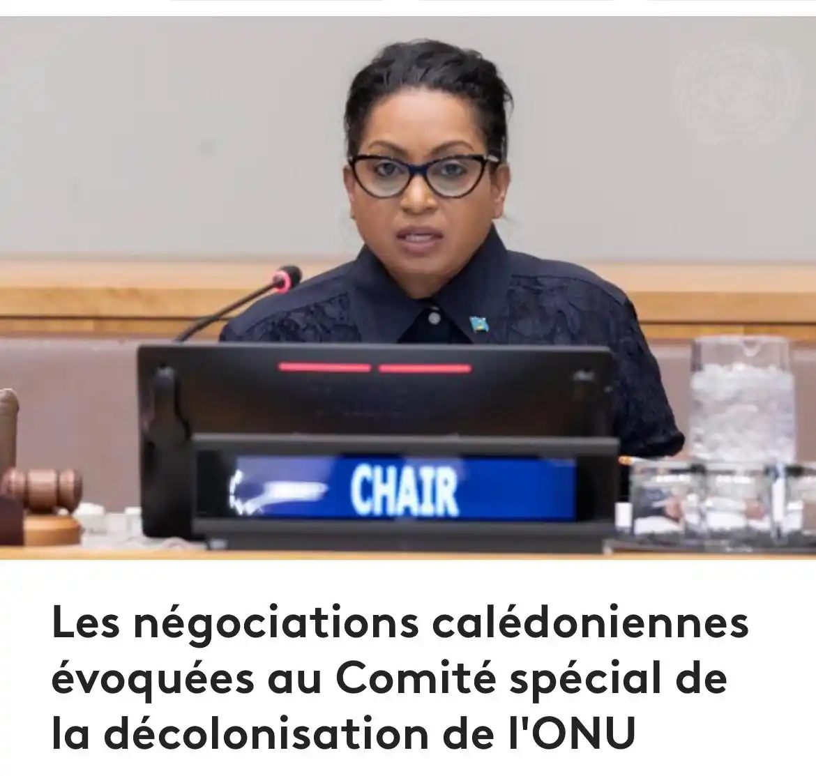 Image from Alyans Nasyonal Gwadloup | ANG : https://la1ere.franceinfo.fr/nouvellecaledonie/les-negociations-caledo...
