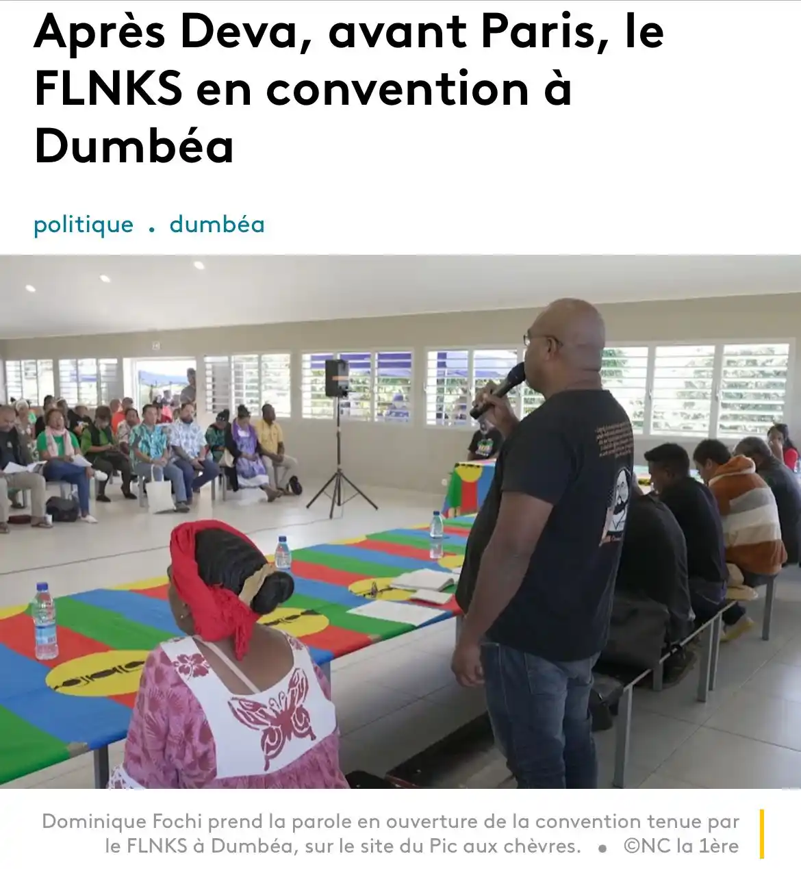 Image from Alyans Nasyonal Gwadloup | ANG : https://la1ere.franceinfo.fr/nouvellecaledonie/province-sud/dumbea/apr...