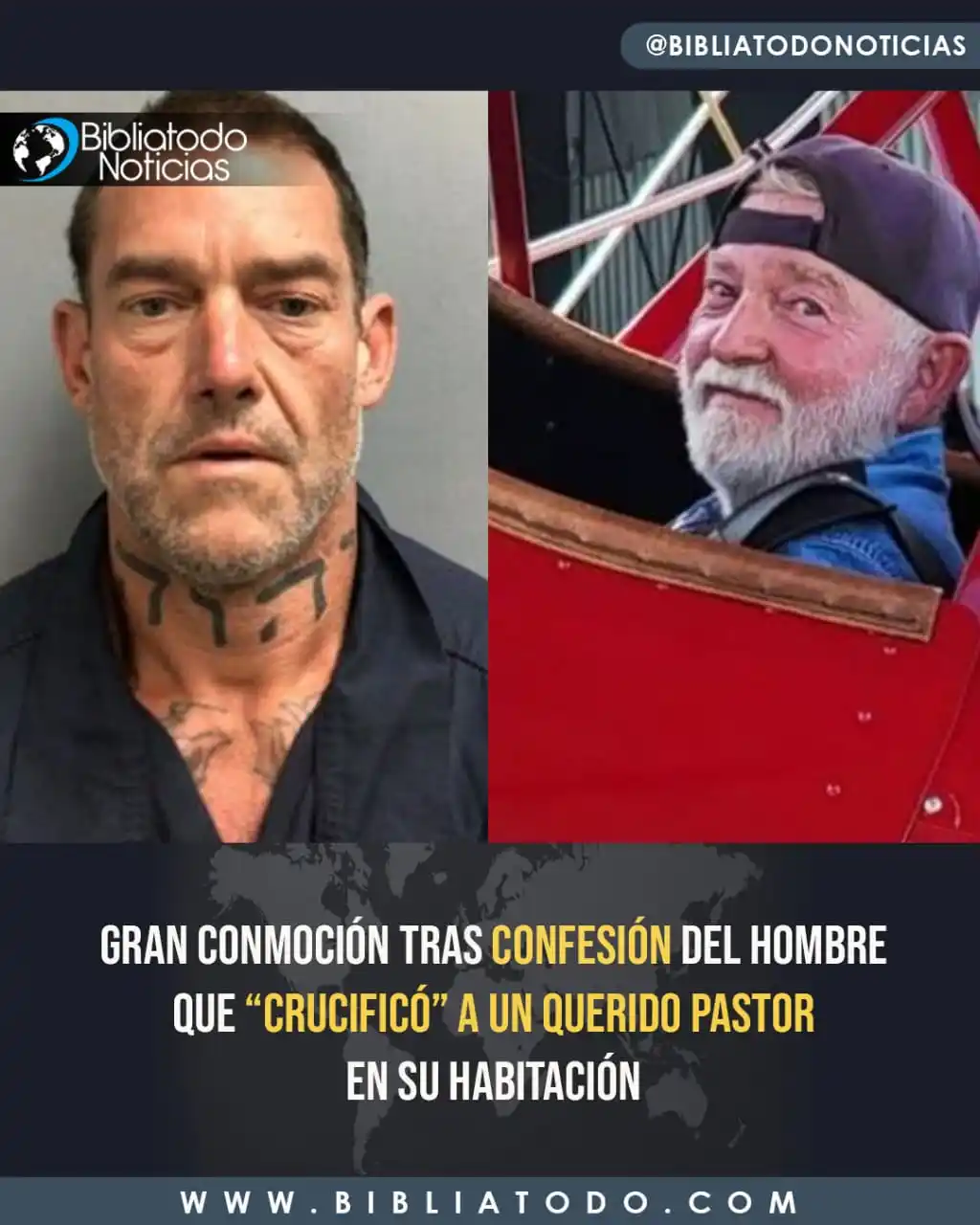Image from BibliaTodo: 👇👇 https://www.bibliatodo.com/NoticiasCristianas/gran-conmocion-tra...