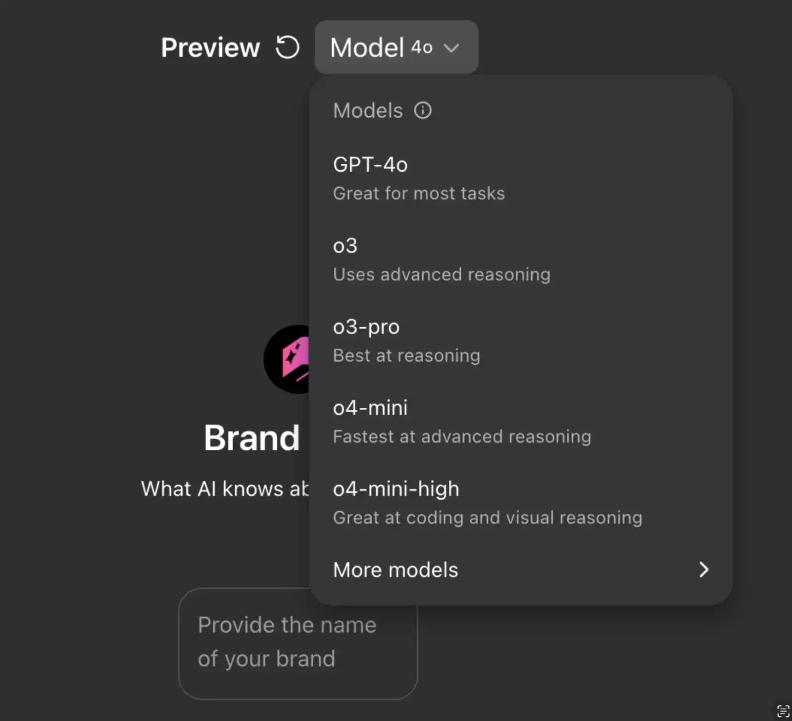 seonotebook.com post