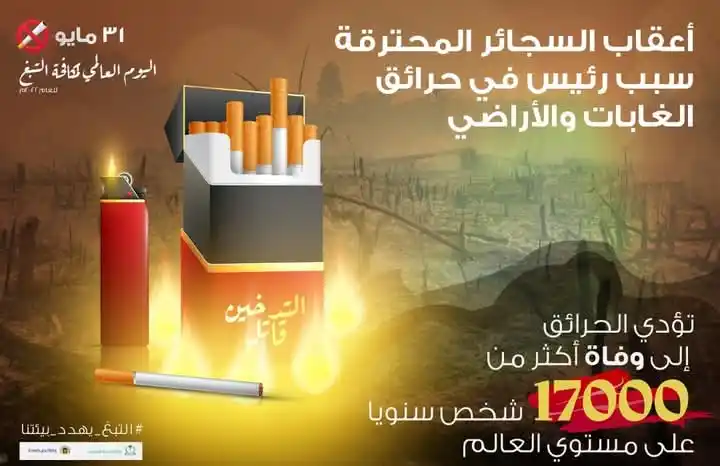 تعزيز الصحة الإتحاديَّة - السودان post