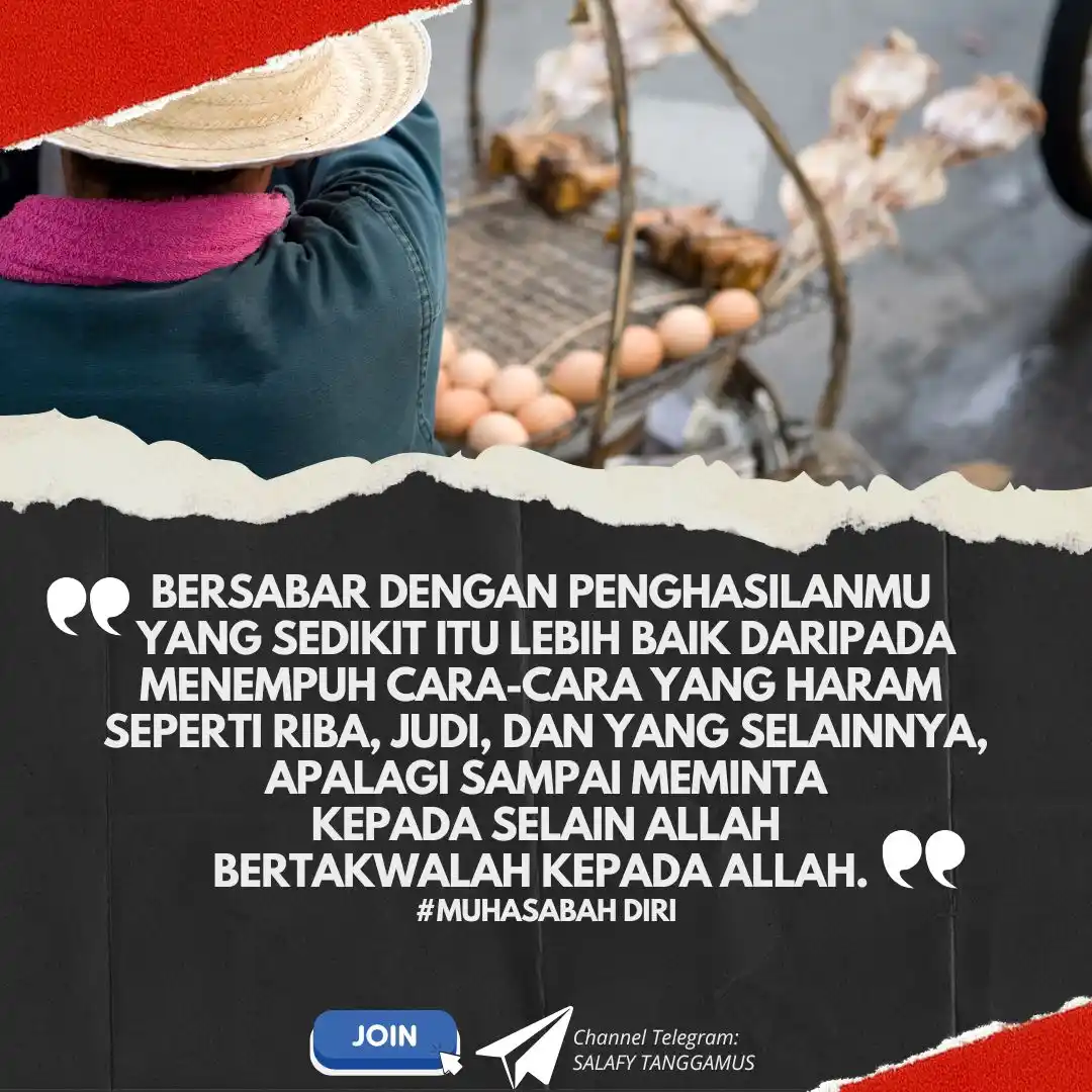 Image from Poster Faedah: <a class="text-blue-500 hover:underline cursor-pointer" href="/hashtag...