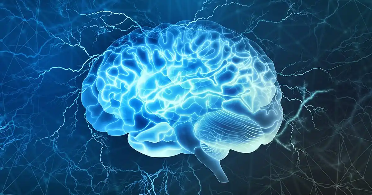 Image from Jobs Adda Coaching: Neurological disorder...