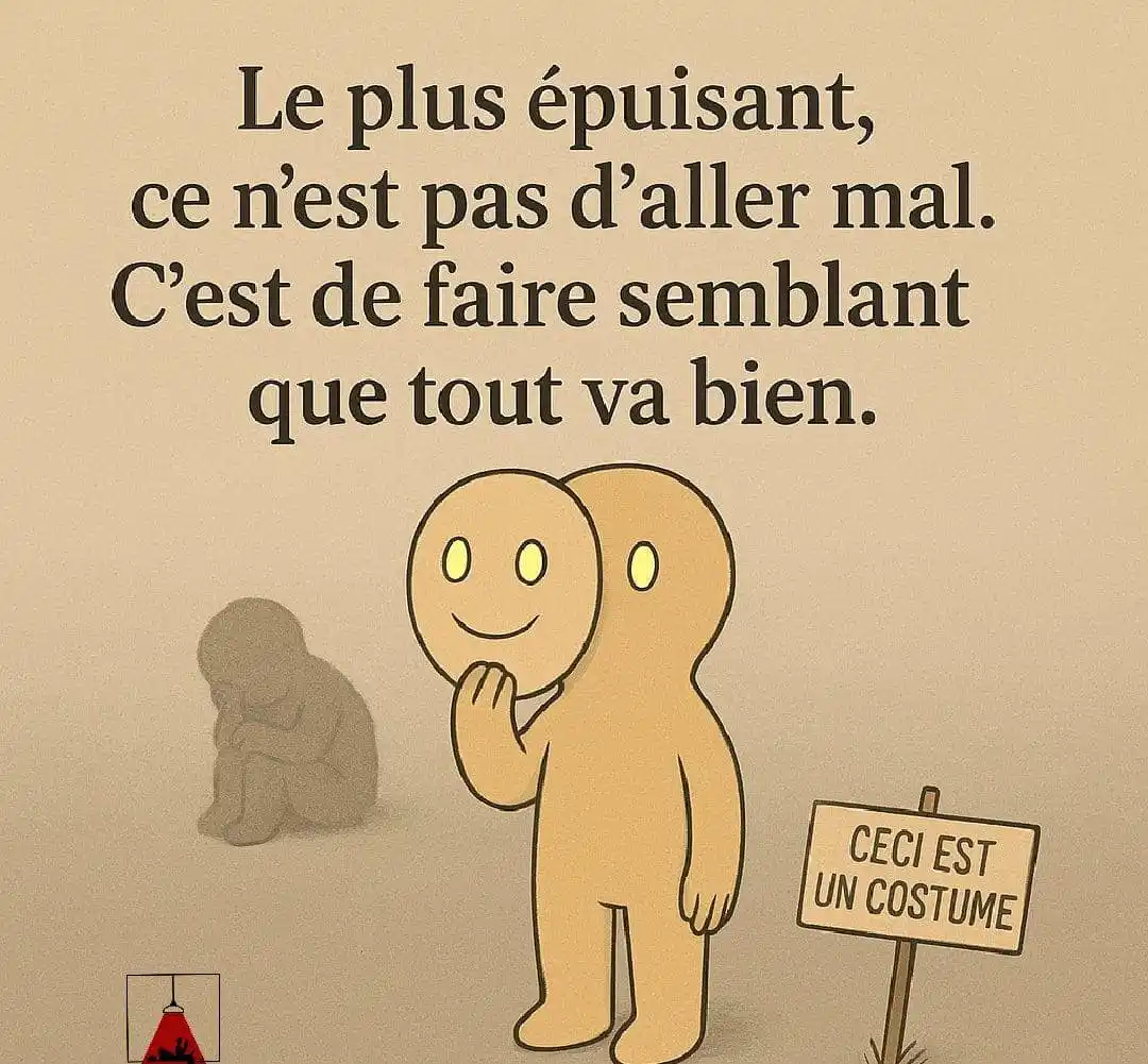 Image from Motivation Et Connaissances Plus: On ne mesure pas toujours ce que coûte le simple fait de sourire. Cert...