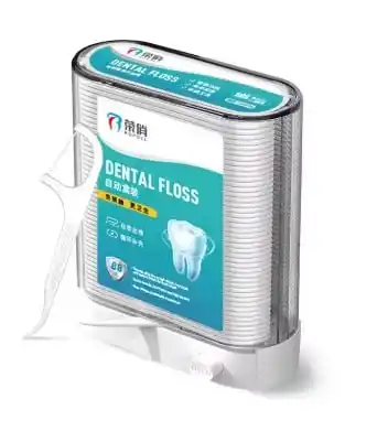 Image from Chollos maquillaje y belleza: Opinión real: repito porque es de las mejores cosas que compro de Alie...