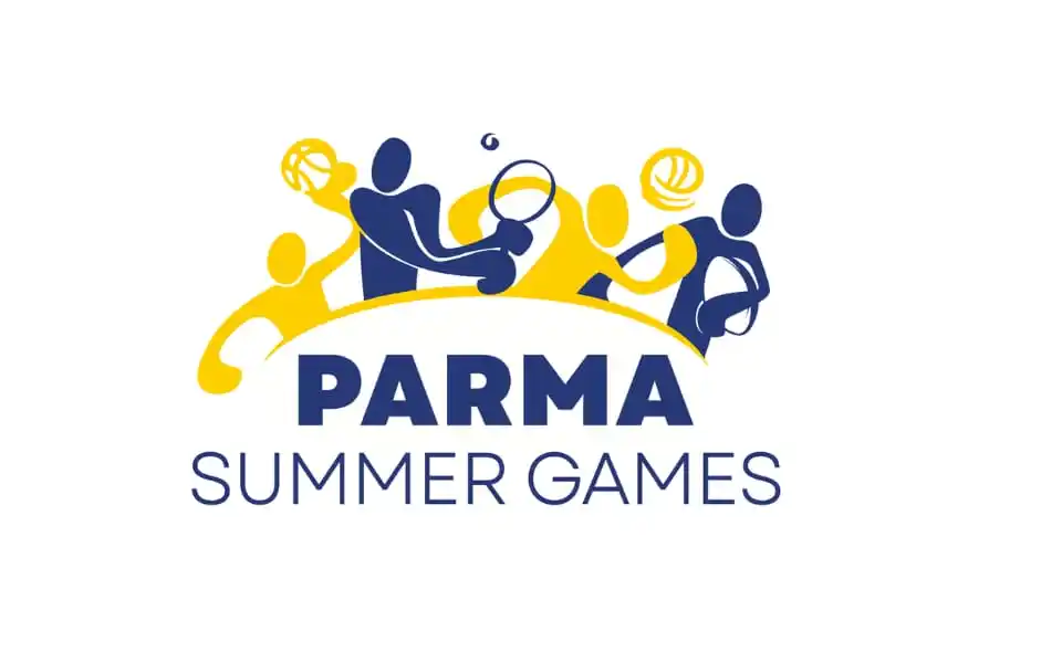 Image from Emil Banca Credito Cooperativo: 🔥 Parma Summer Games – Vivi lo sport, l’estate e la solidarietà! 🔥 �...