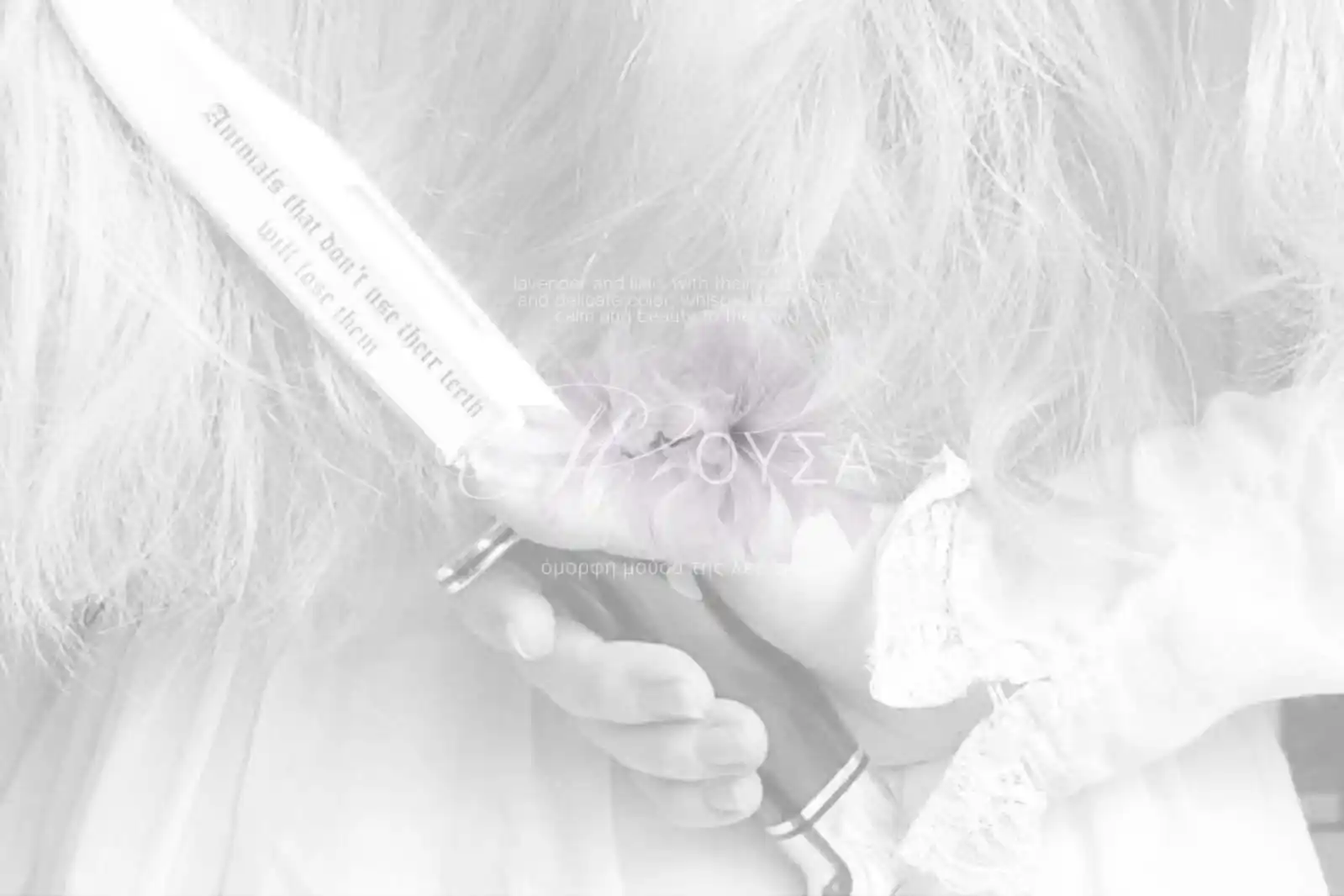 Image from ㅤ✿ㅤㅤㅤㅤ #poétique ㅤㅤㅤㅤ ░ㅤㅤㅤㅤ ˙
ㅤㅤ ㅤ𒌀ㅤㅤㅤㅤㅤ𝔑𝗂'𝘢𝘤𝘩ㅤㅤㅤㅤㅤ𔒝: ㅤㅤㅤ ㅤㅤㅤ ㅤㅤㅤㅤ ㅤㅤㅤㅤㅤㅤㅤㅤㅤ ΠΟΙΗΣΗ.ㅤㅤ ㅤ 𝗻𝗶'𝖺𝖼𝗁ㅤㅤㅤ𝟤𝟢𝟤𝟧ㅤㅤㅤ...