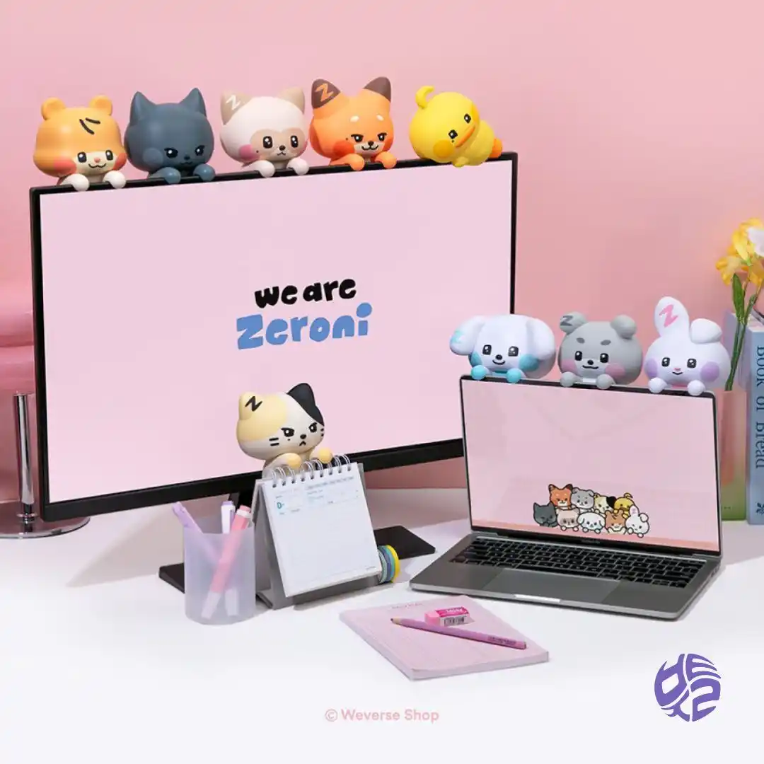 btjr.store post