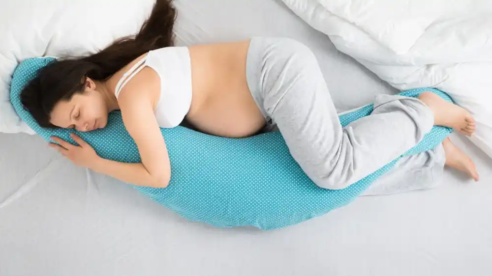 Image from Maharashtra Times: Pregatips: Preparing for pregnancy means having the right essentials a...
