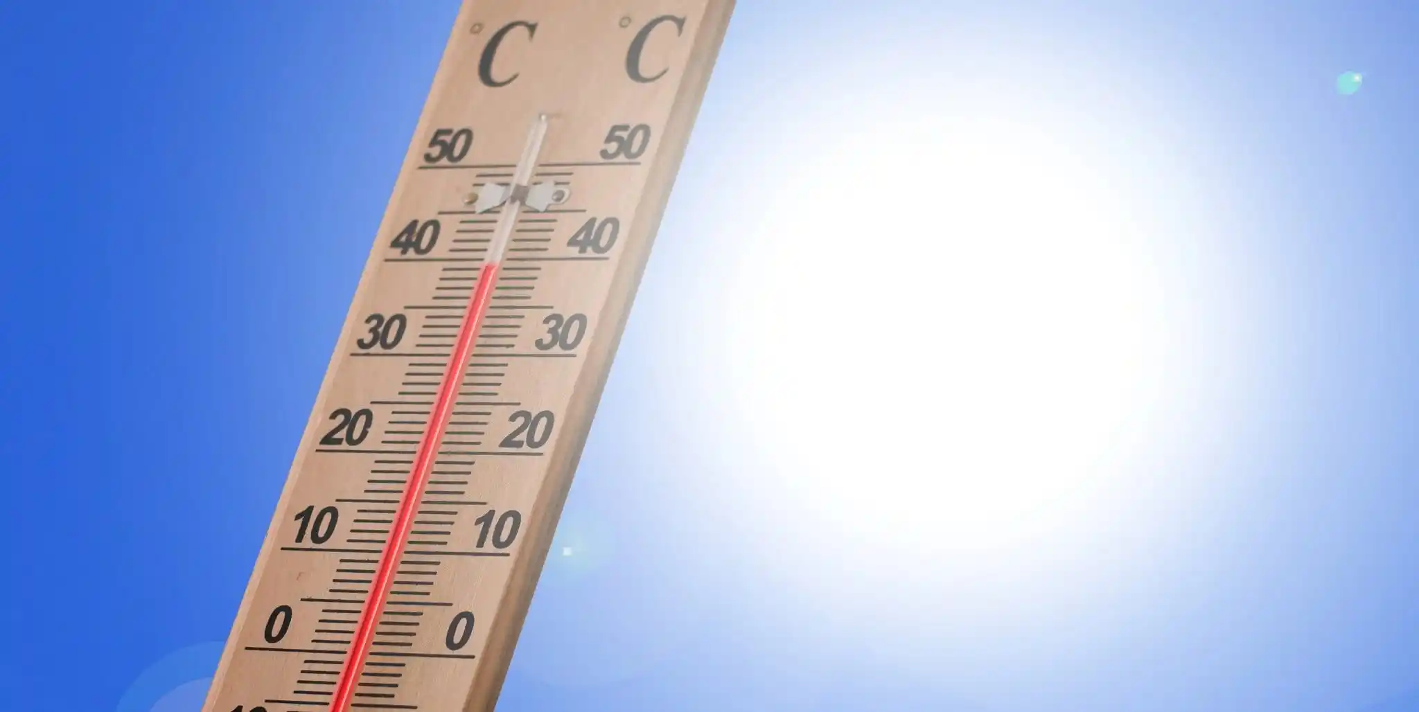 Image from Freiwillige Feuerwehr VG Ramstein - Miesenbach : „Temperaturen weit über 30 Grad, Waldbrand- und Unwettergefahr sowie...