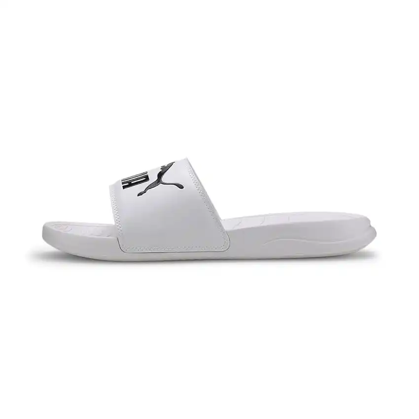Image from Offerte e Sconti Gratis: ❌ TERMINATA ❌ 👀 PUMA Popcat 20, Pantofole Unisex - Adulto Boom!💥 💰...