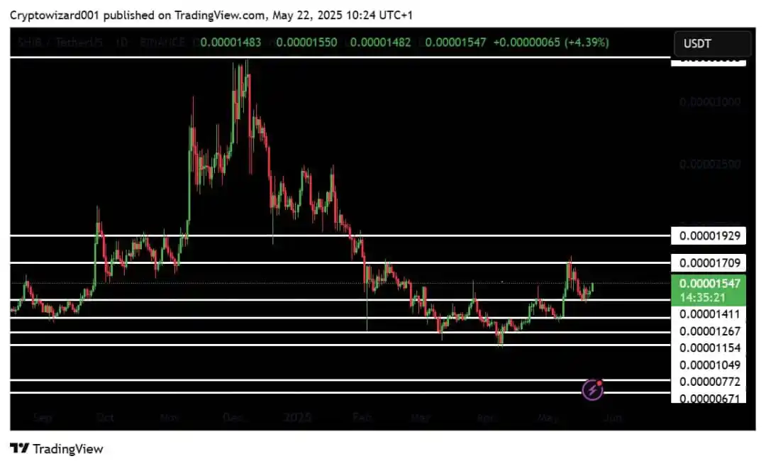 CryptoWizard101 post