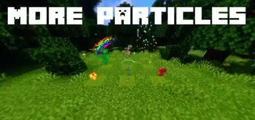 Image from ADDON MCPE (Azeell): [ *trail* ]  > 📥 Link Download : https://sfl.gl/FjH1K > 📂 File Size ...