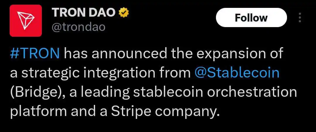 CryptoWizard101 post