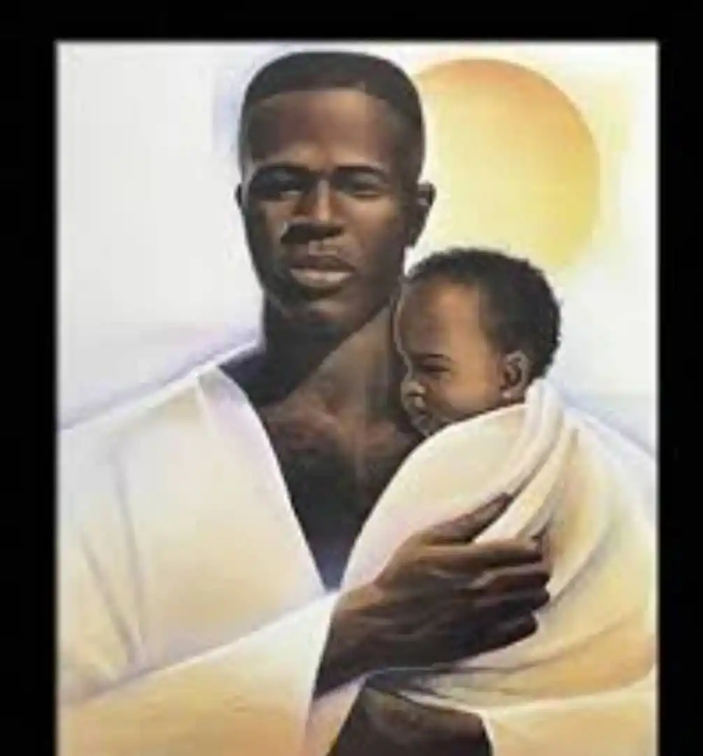 Image from ZICH Media: *WEEKLY POETHERAPY:POETRY OUR INTANGIBLE CULTURAL HERITAGE* Join our...