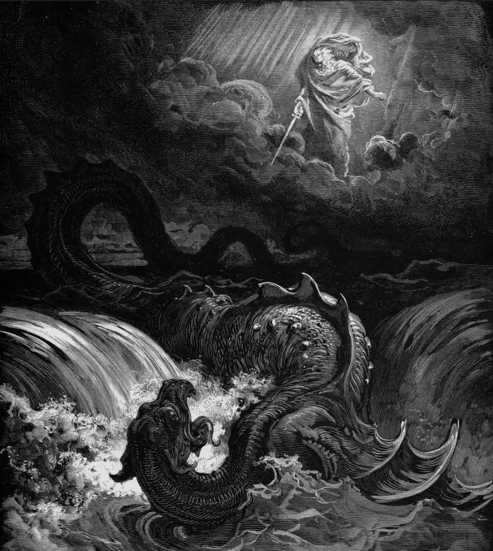 Image from ZICH Media: *WEEKLY POETHERAPY:POETRY OUR INTANGIBLE CULTURAL HERITAGE* Join our...